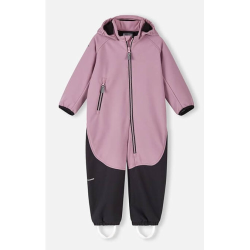 Комбинезон Reima SoftShell Mjosa 5100006C-4500